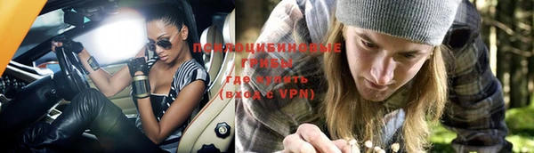 метадон Зерноград