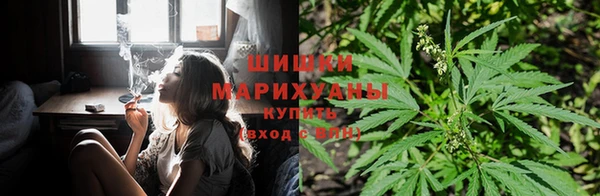 скорость Зеленокумск